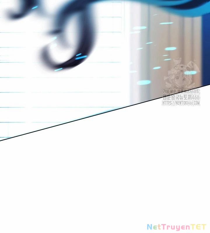 Trở Thành Nhân Viên Cho Các Vị Thần 84 trang 128