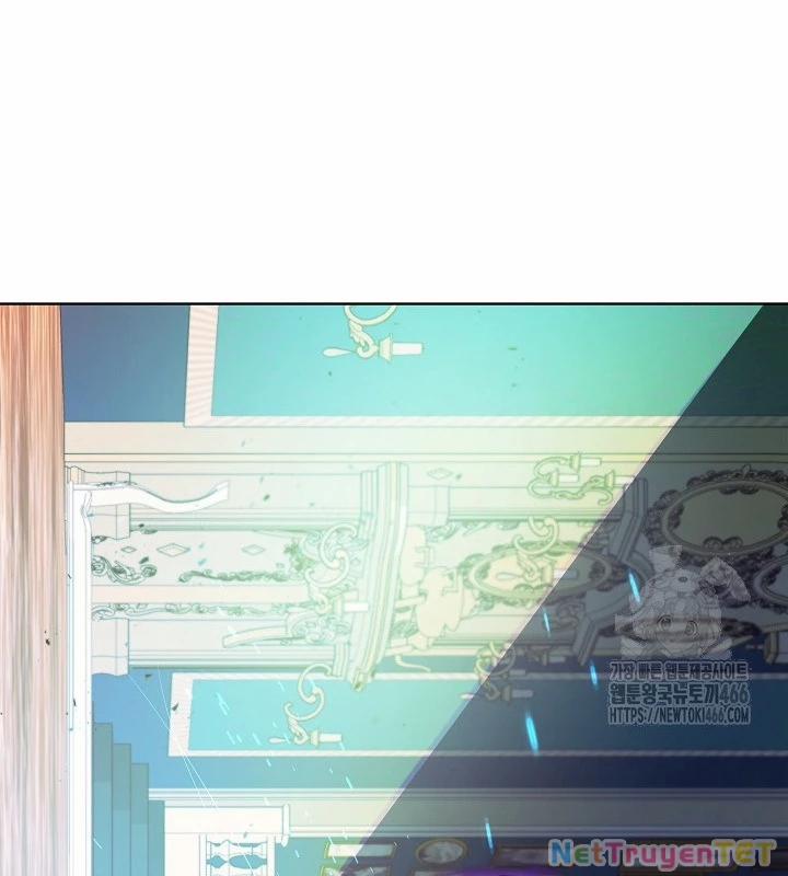 Trở Thành Nhân Viên Cho Các Vị Thần 84 trang 129