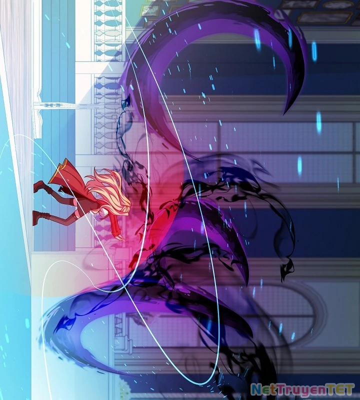 Trở Thành Nhân Viên Cho Các Vị Thần 84 trang 130