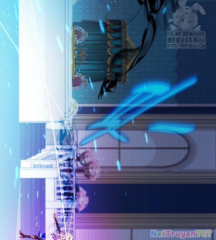 Trở Thành Nhân Viên Cho Các Vị Thần 84 trang 131
