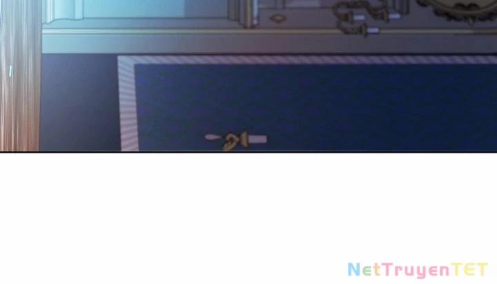 Trở Thành Nhân Viên Cho Các Vị Thần 84 trang 133