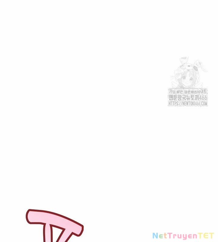Trở Thành Nhân Viên Cho Các Vị Thần 84 trang 134