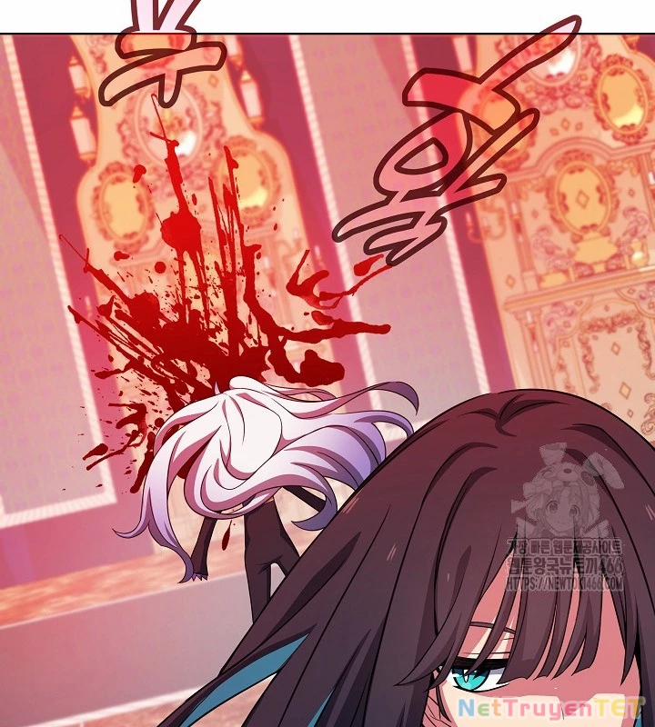 Trở Thành Nhân Viên Cho Các Vị Thần 84 trang 135
