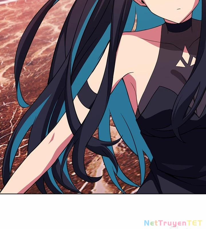 Trở Thành Nhân Viên Cho Các Vị Thần 84 trang 136