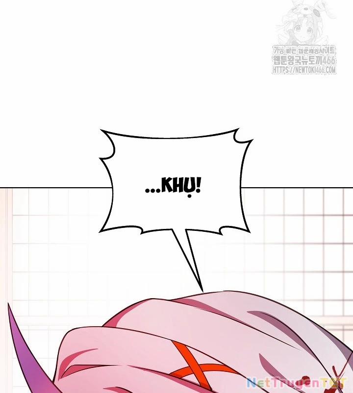 Trở Thành Nhân Viên Cho Các Vị Thần 84 trang 137