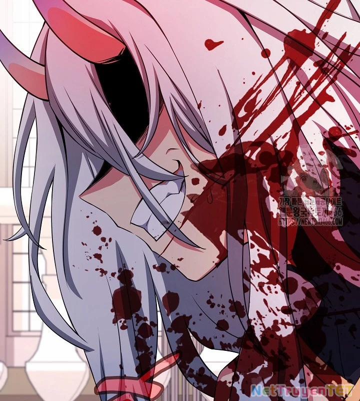 Trở Thành Nhân Viên Cho Các Vị Thần 84 trang 138