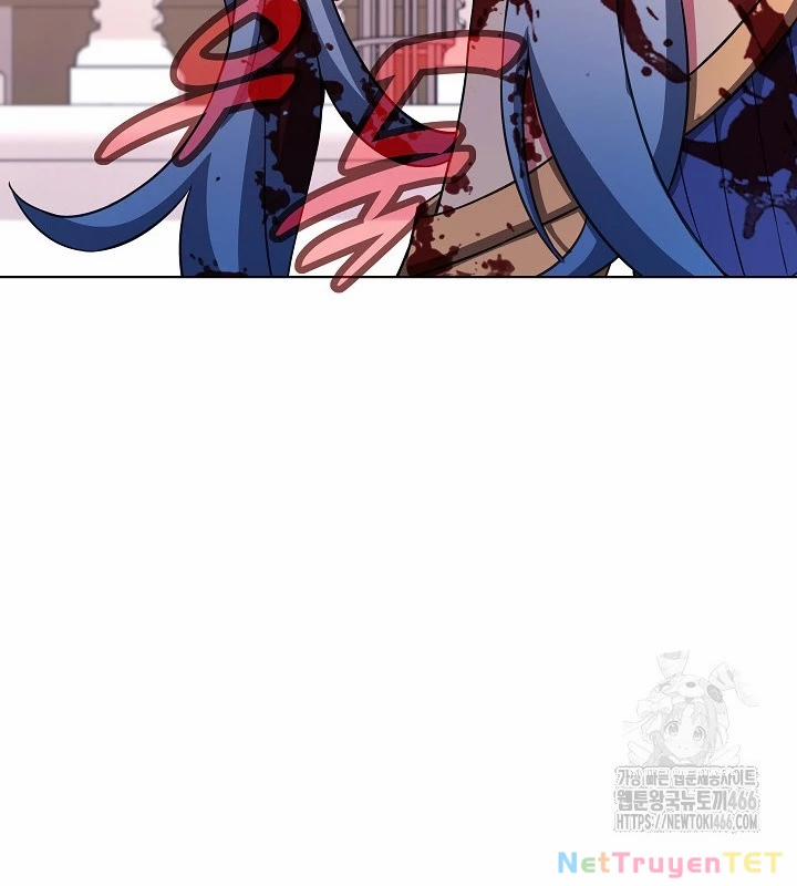 Trở Thành Nhân Viên Cho Các Vị Thần 84 trang 139