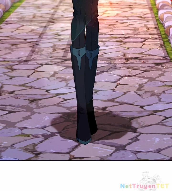 Trở Thành Nhân Viên Cho Các Vị Thần 84 trang 14