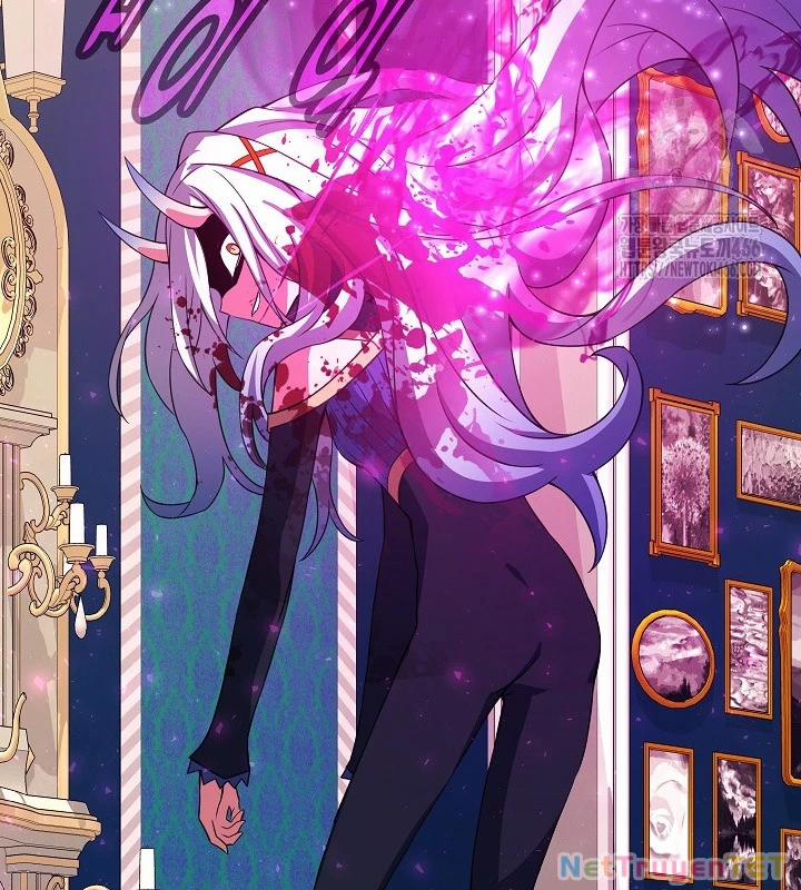 Trở Thành Nhân Viên Cho Các Vị Thần 84 trang 141