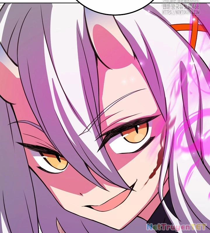 Trở Thành Nhân Viên Cho Các Vị Thần 84 trang 144