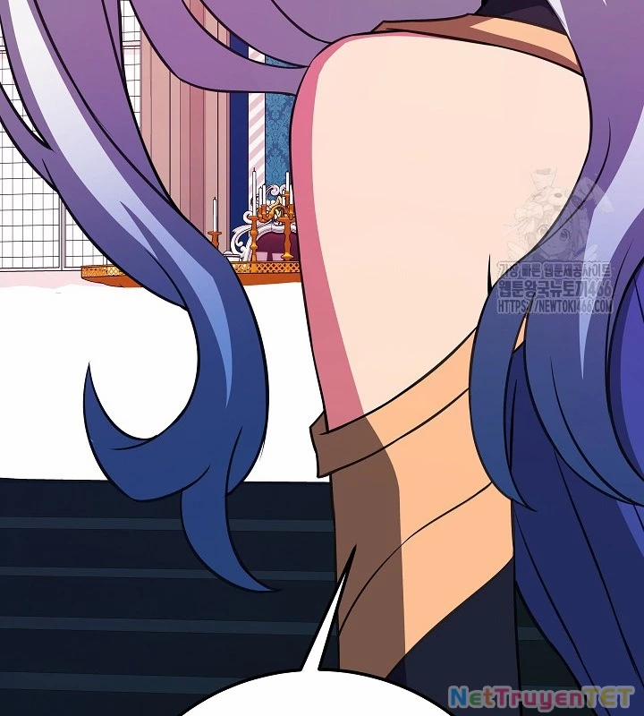 Trở Thành Nhân Viên Cho Các Vị Thần 84 trang 145