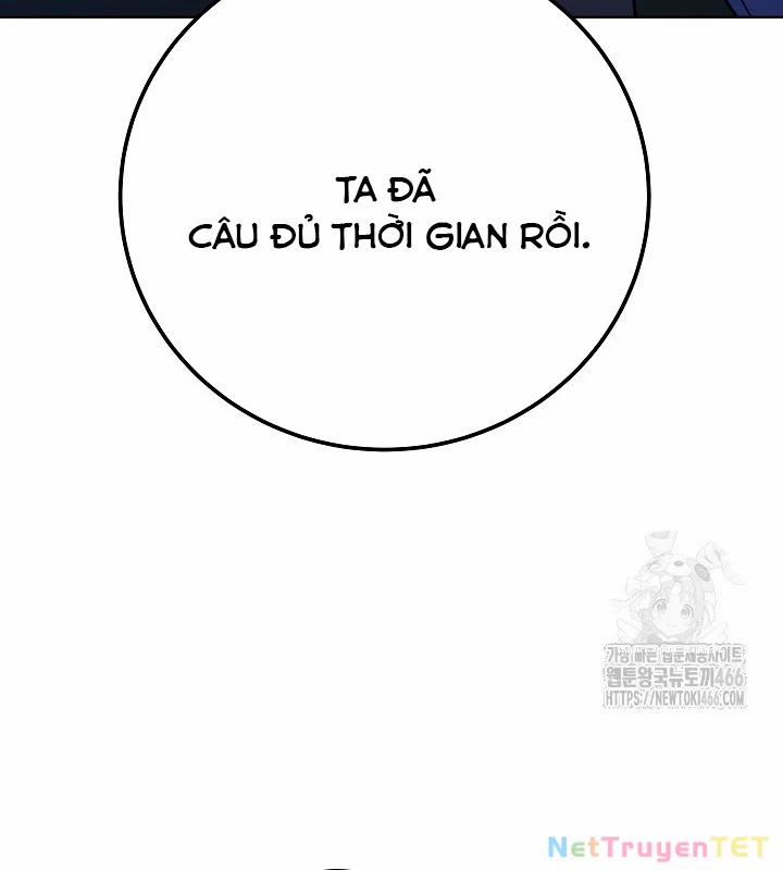 Trở Thành Nhân Viên Cho Các Vị Thần 84 trang 146