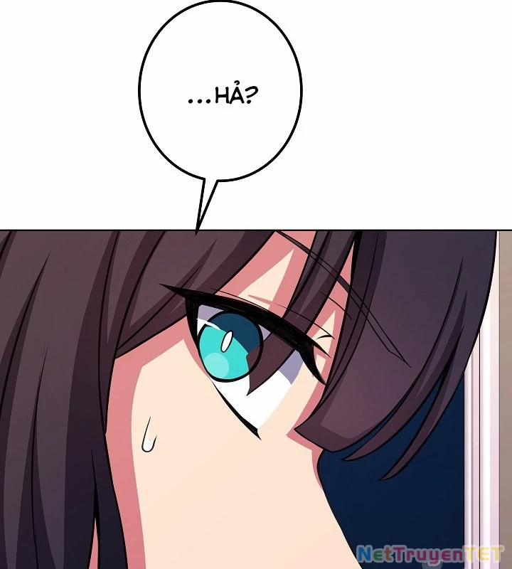 Trở Thành Nhân Viên Cho Các Vị Thần 84 trang 147