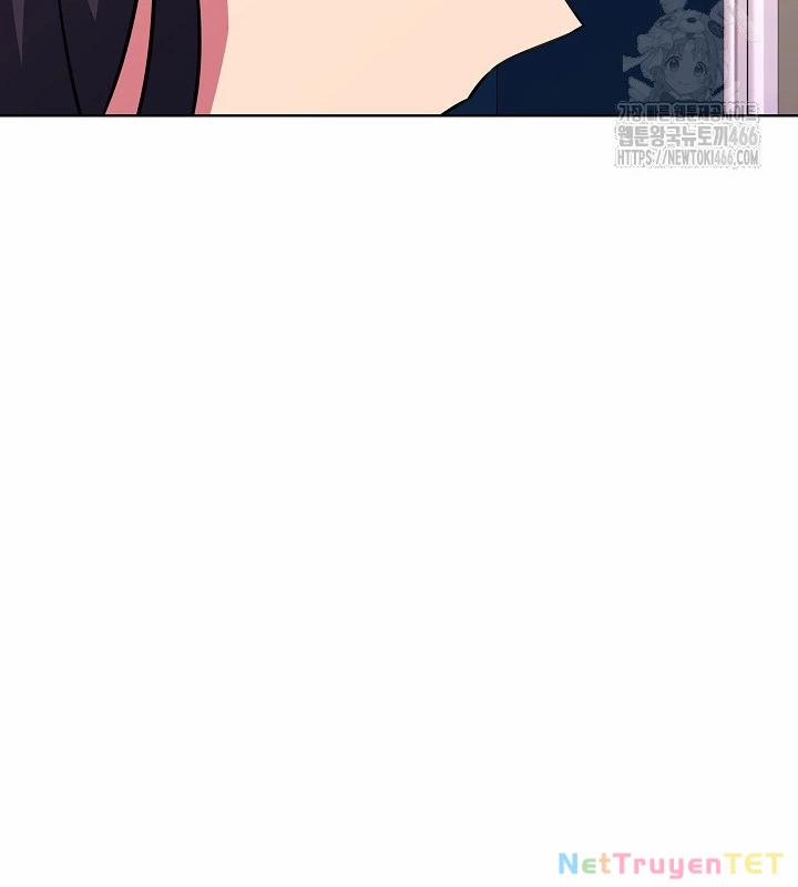 Trở Thành Nhân Viên Cho Các Vị Thần 84 trang 148