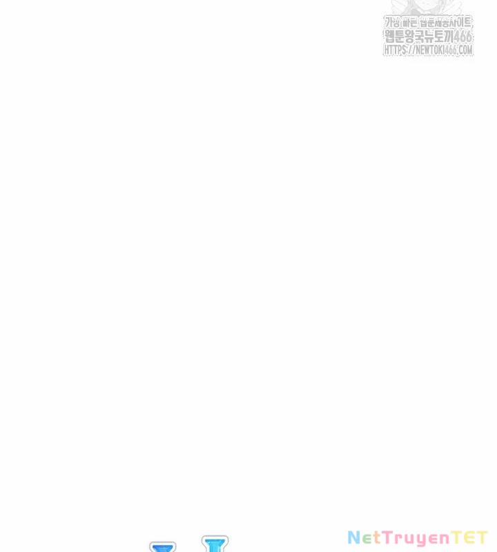 Trở Thành Nhân Viên Cho Các Vị Thần 84 trang 15