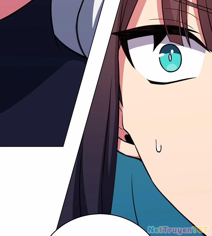 Trở Thành Nhân Viên Cho Các Vị Thần 84 trang 151