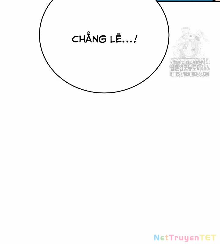 Trở Thành Nhân Viên Cho Các Vị Thần 84 trang 152