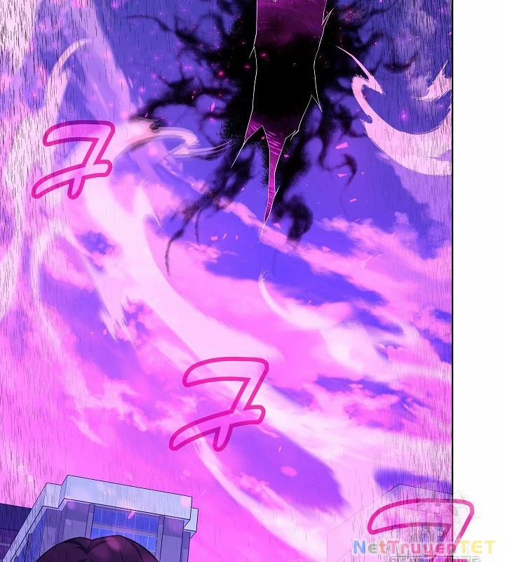 Trở Thành Nhân Viên Cho Các Vị Thần 84 trang 154