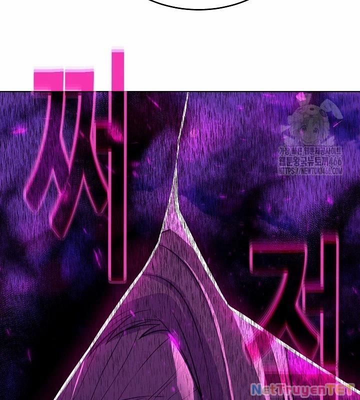 Trở Thành Nhân Viên Cho Các Vị Thần 84 trang 156