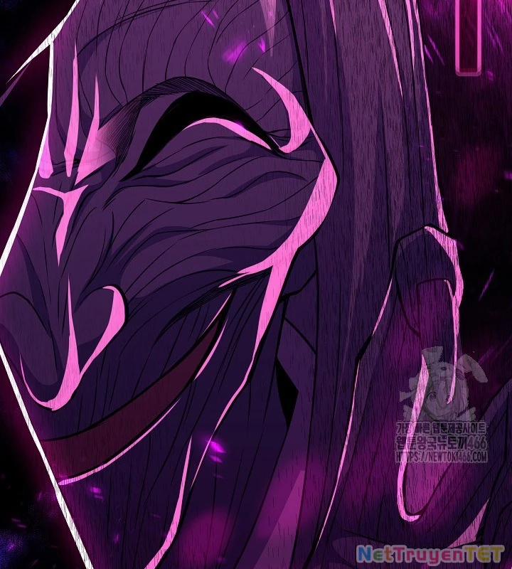 Trở Thành Nhân Viên Cho Các Vị Thần 84 trang 157