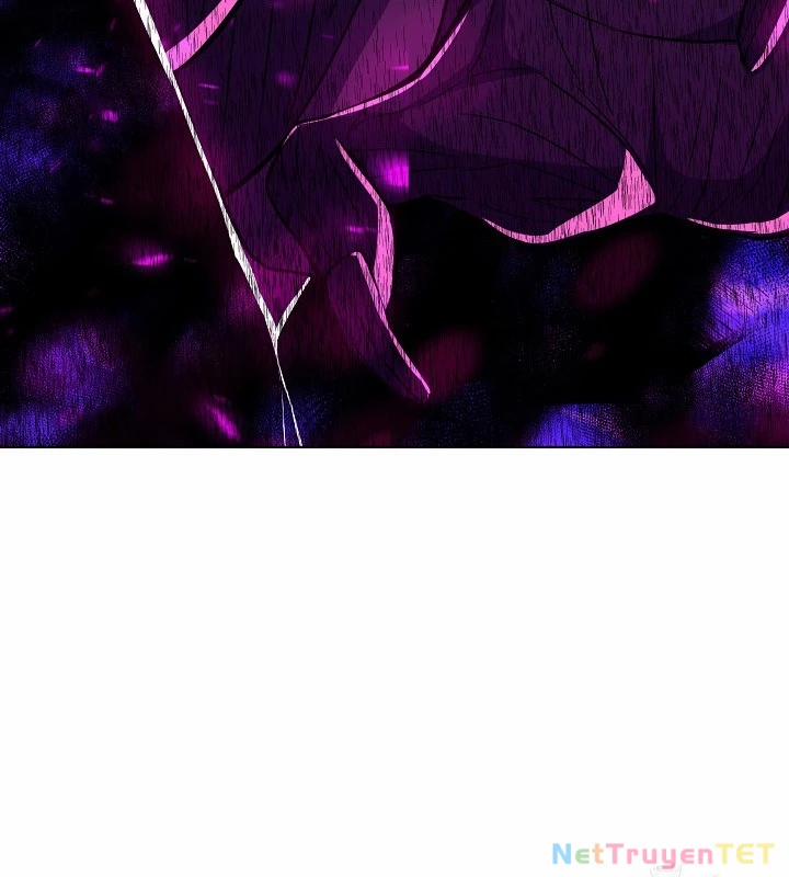 Trở Thành Nhân Viên Cho Các Vị Thần 84 trang 158