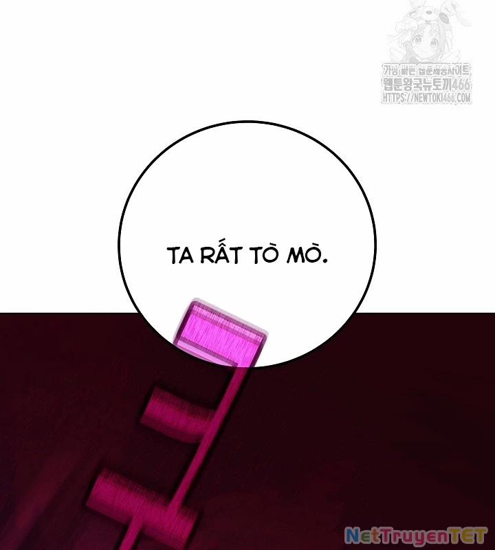 Trở Thành Nhân Viên Cho Các Vị Thần 84 trang 159