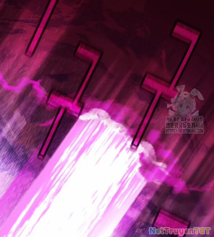 Trở Thành Nhân Viên Cho Các Vị Thần 84 trang 160