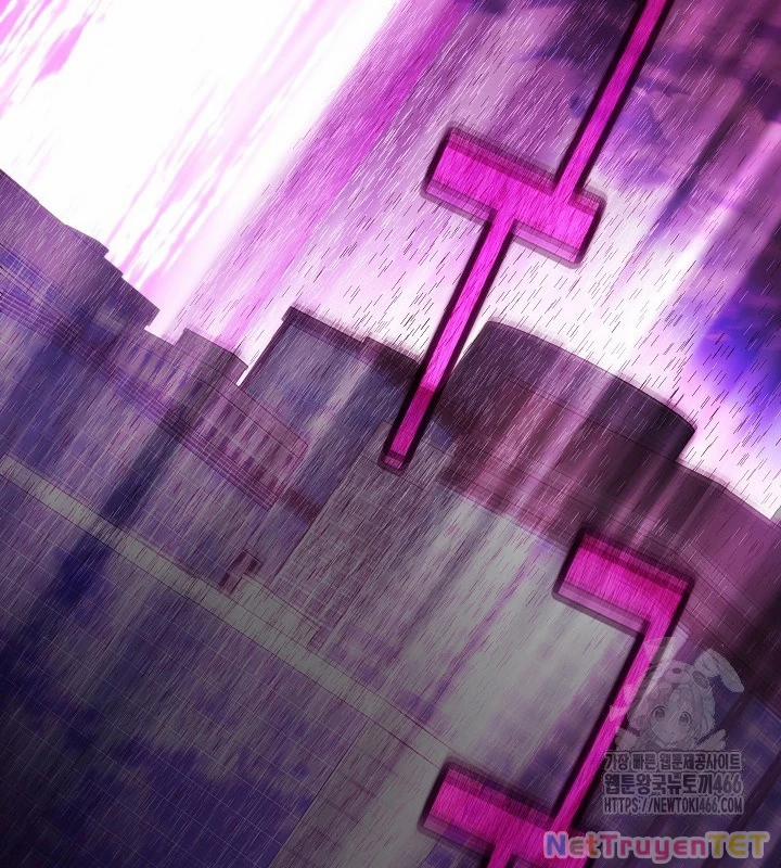 Trở Thành Nhân Viên Cho Các Vị Thần 84 trang 161