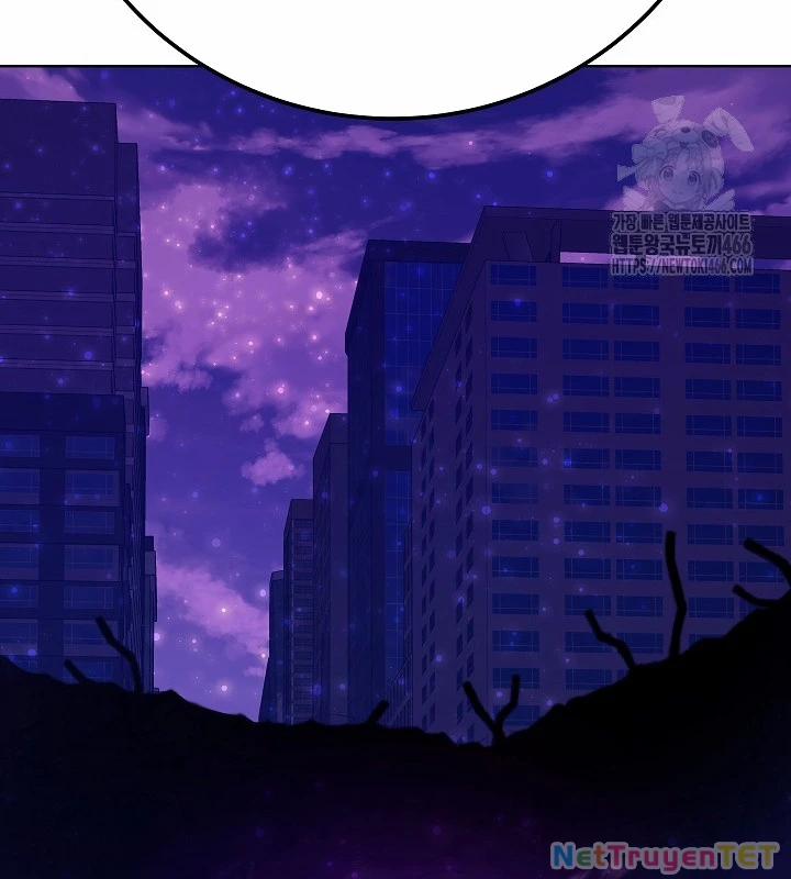 Trở Thành Nhân Viên Cho Các Vị Thần 84 trang 163