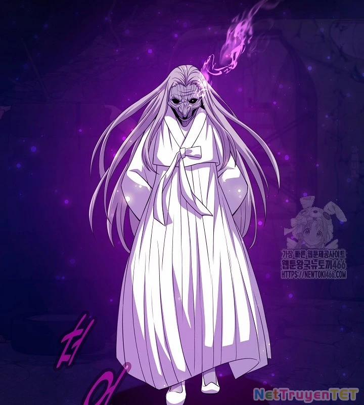 Trở Thành Nhân Viên Cho Các Vị Thần 84 trang 164