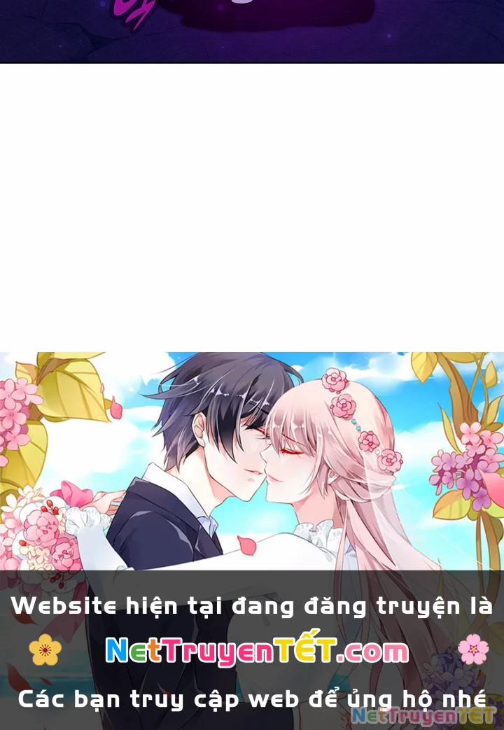 Trở Thành Nhân Viên Cho Các Vị Thần 84 trang 165