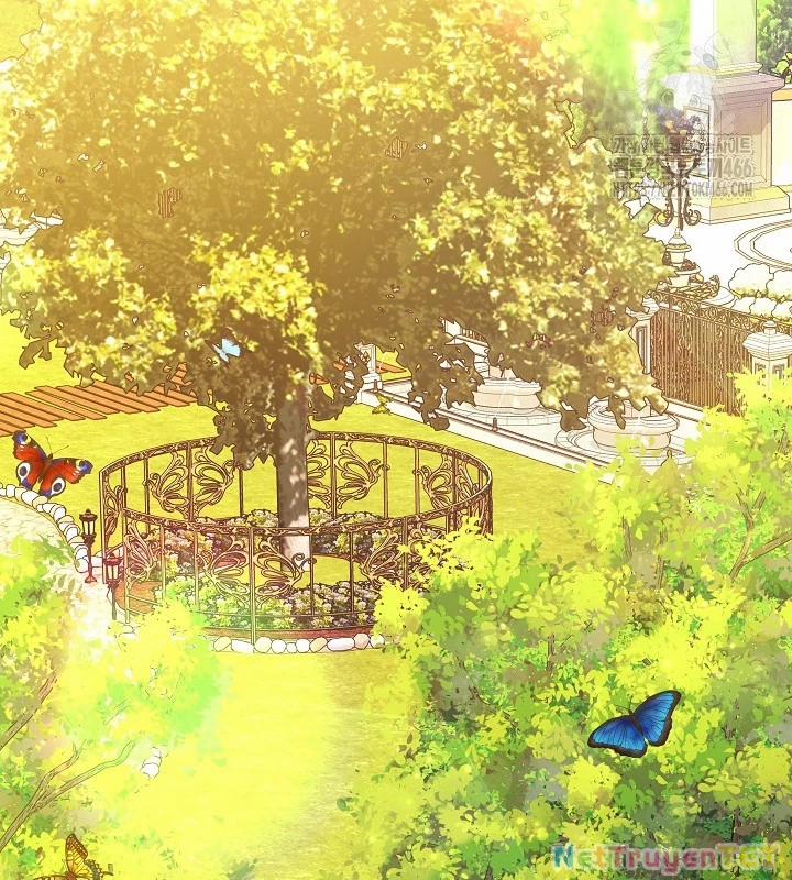 Trở Thành Nhân Viên Cho Các Vị Thần 84 trang 19