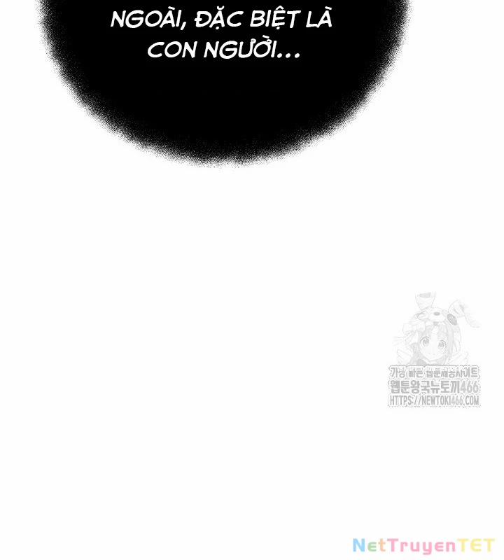 Trở Thành Nhân Viên Cho Các Vị Thần 84 trang 2