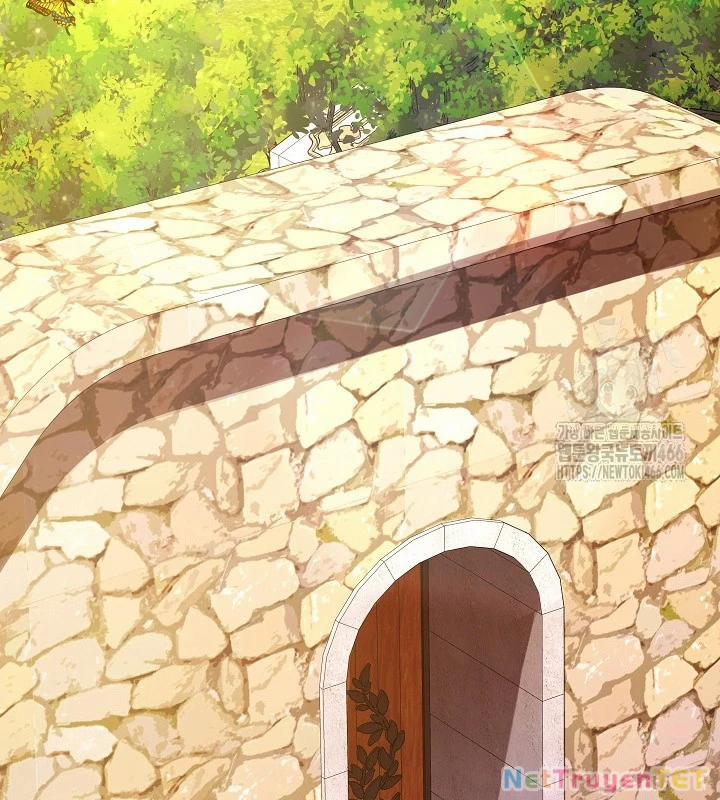 Trở Thành Nhân Viên Cho Các Vị Thần 84 trang 20