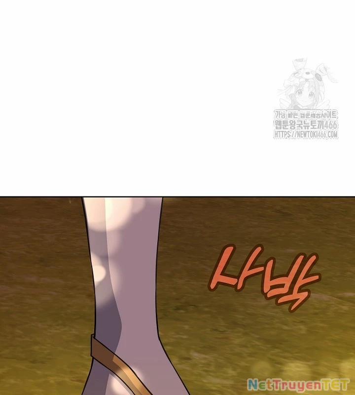 Trở Thành Nhân Viên Cho Các Vị Thần 84 trang 23
