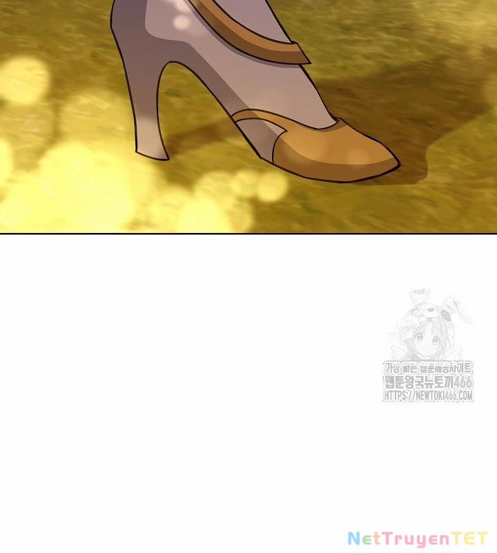 Trở Thành Nhân Viên Cho Các Vị Thần 84 trang 24