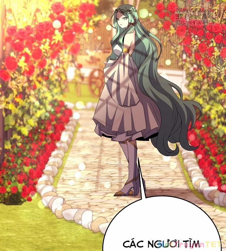 Trở Thành Nhân Viên Cho Các Vị Thần 84 trang 26