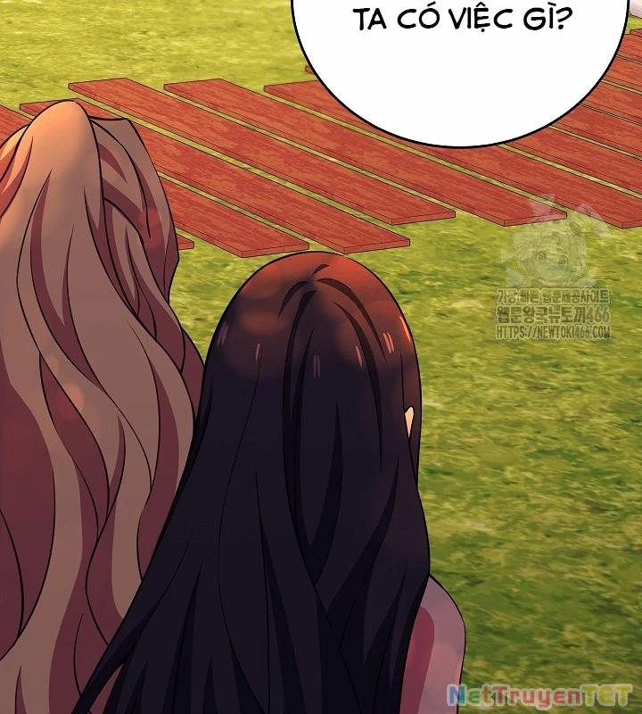 Trở Thành Nhân Viên Cho Các Vị Thần 84 trang 27