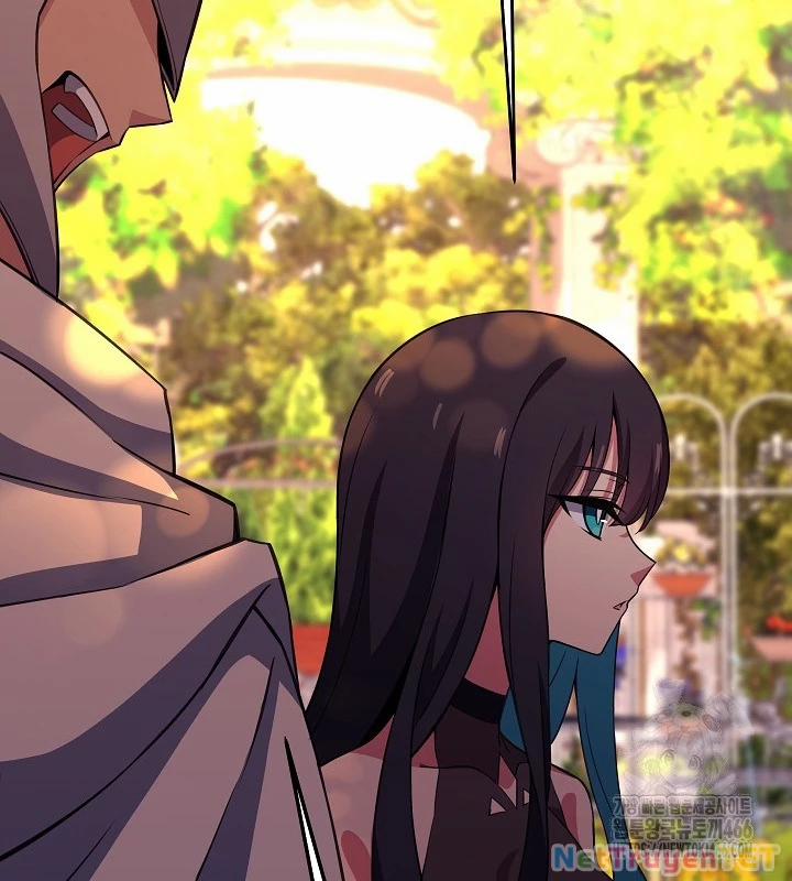 Trở Thành Nhân Viên Cho Các Vị Thần 84 trang 32