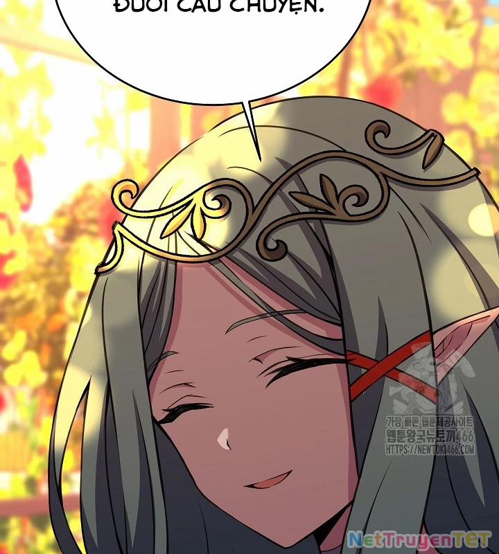 Trở Thành Nhân Viên Cho Các Vị Thần 84 trang 35