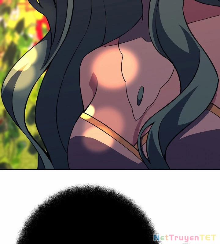 Trở Thành Nhân Viên Cho Các Vị Thần 84 trang 36