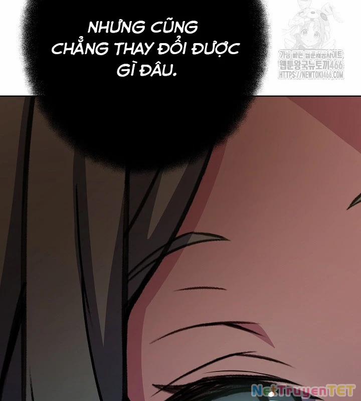 Trở Thành Nhân Viên Cho Các Vị Thần 84 trang 37