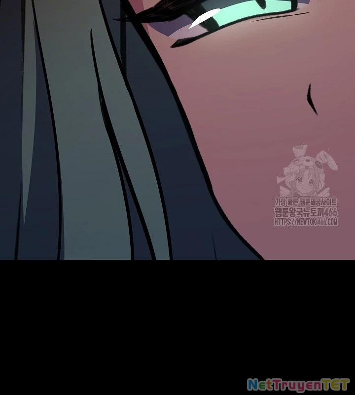 Trở Thành Nhân Viên Cho Các Vị Thần 84 trang 38