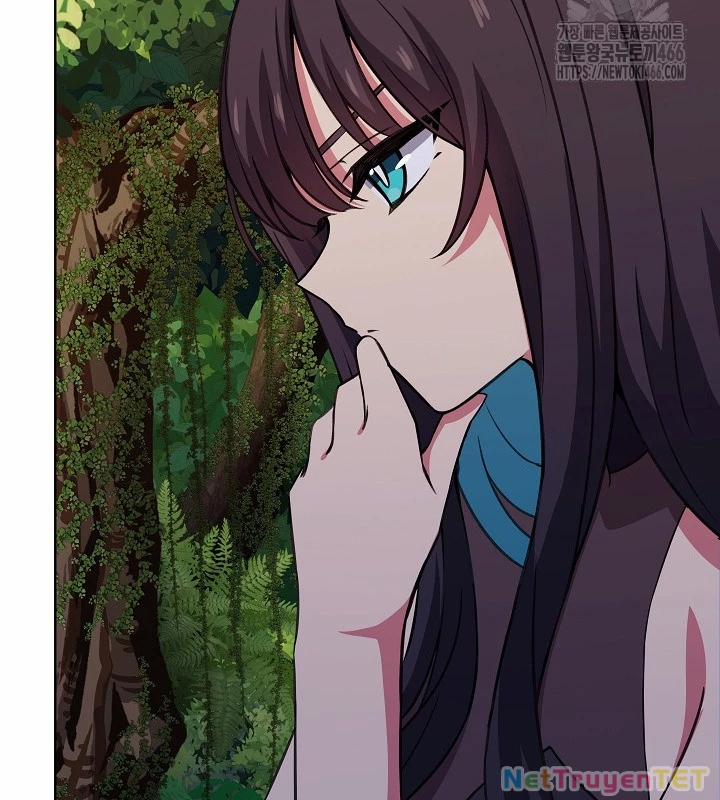 Trở Thành Nhân Viên Cho Các Vị Thần 84 trang 4