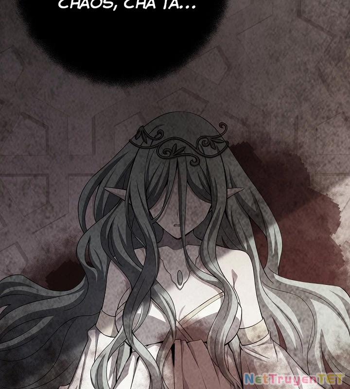 Trở Thành Nhân Viên Cho Các Vị Thần 84 trang 40