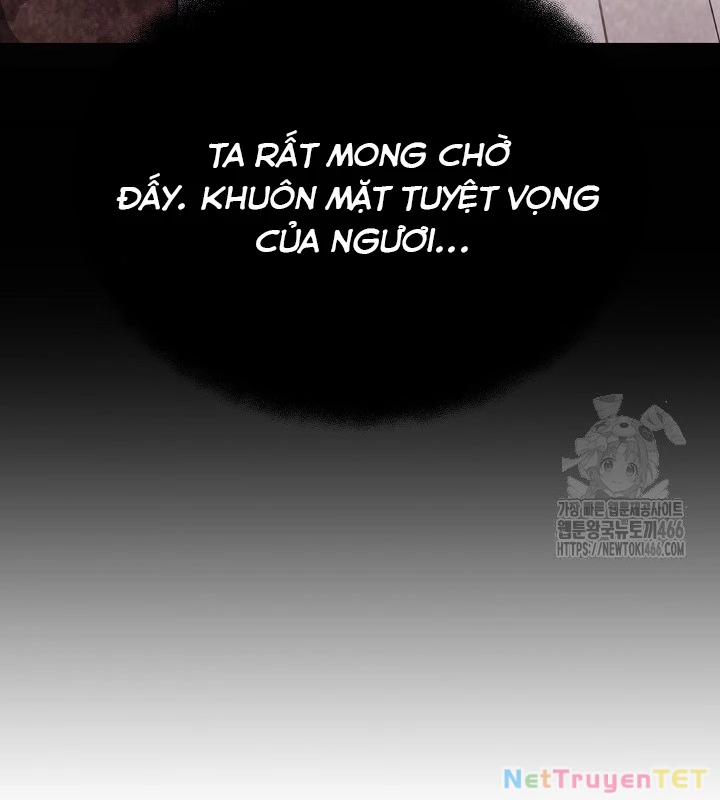 Trở Thành Nhân Viên Cho Các Vị Thần 84 trang 42