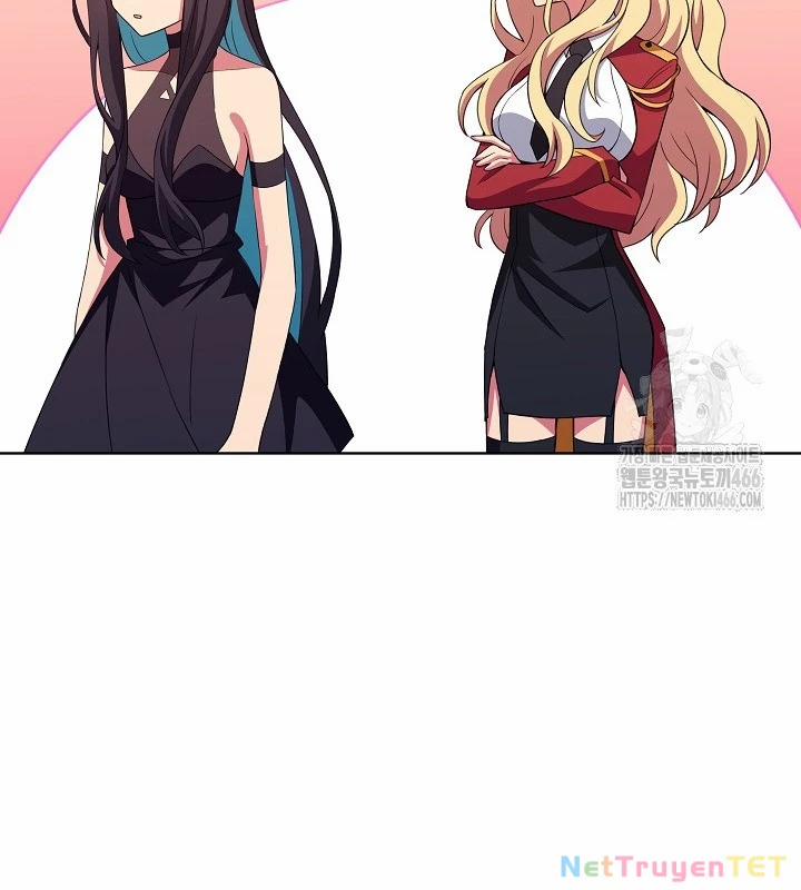 Trở Thành Nhân Viên Cho Các Vị Thần 84 trang 49