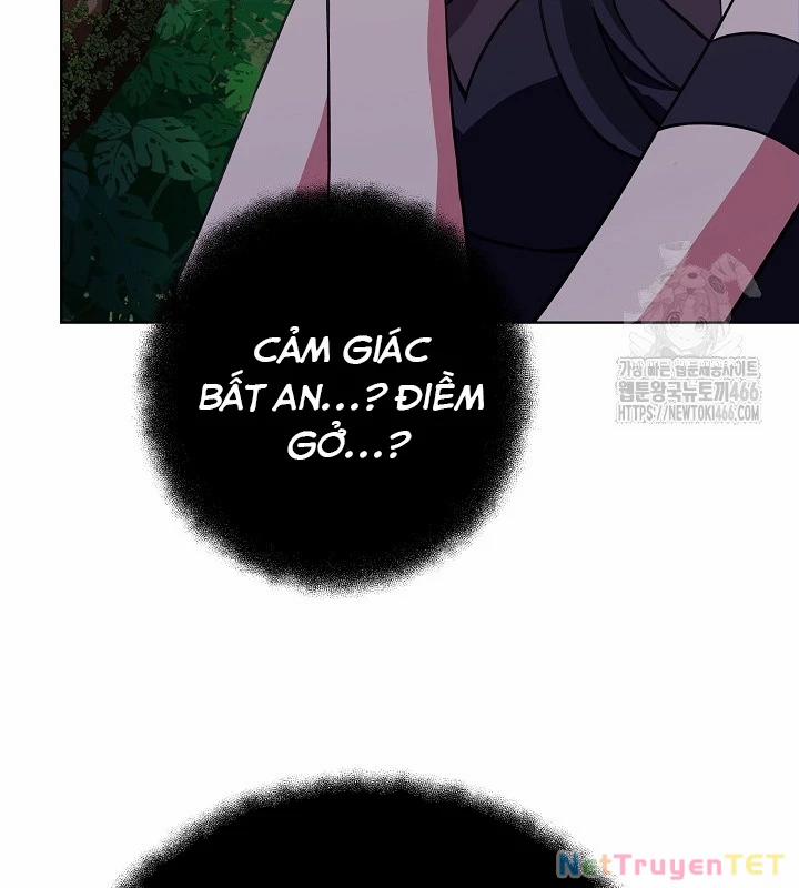 Trở Thành Nhân Viên Cho Các Vị Thần 84 trang 5