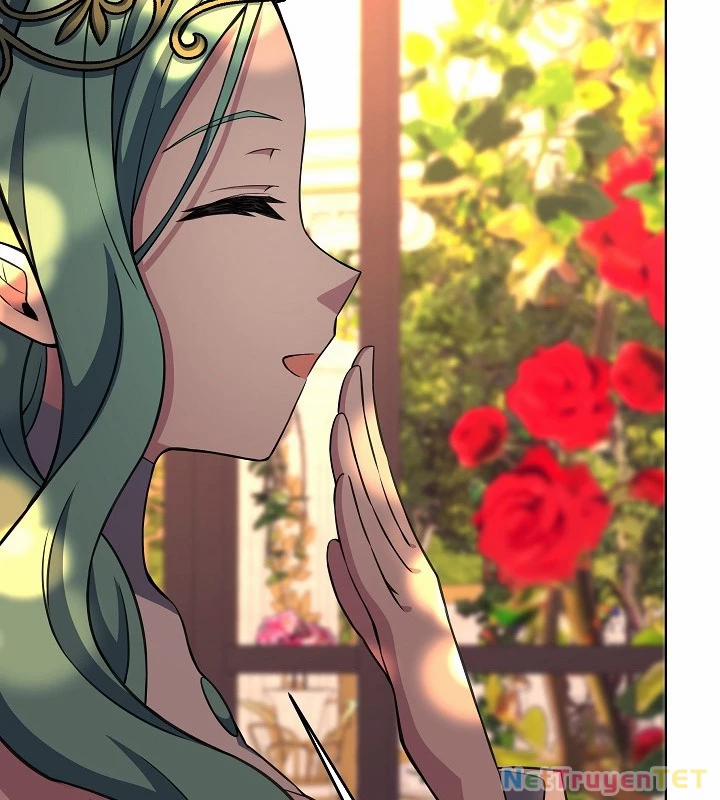 Trở Thành Nhân Viên Cho Các Vị Thần 84 trang 51