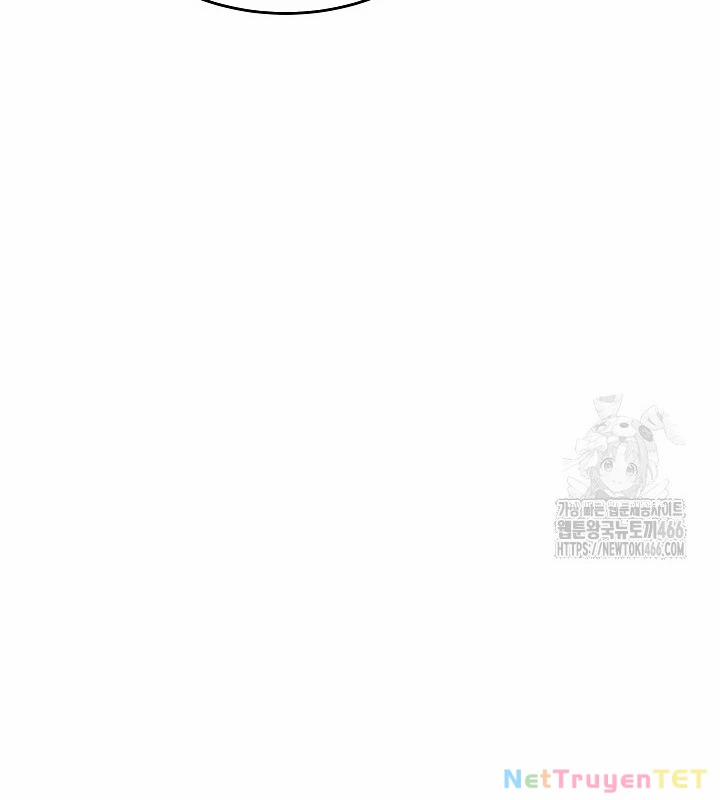 Trở Thành Nhân Viên Cho Các Vị Thần 84 trang 53